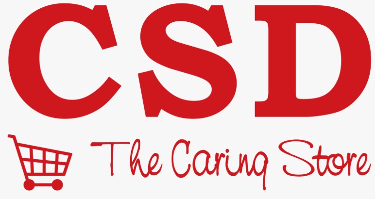 CSD