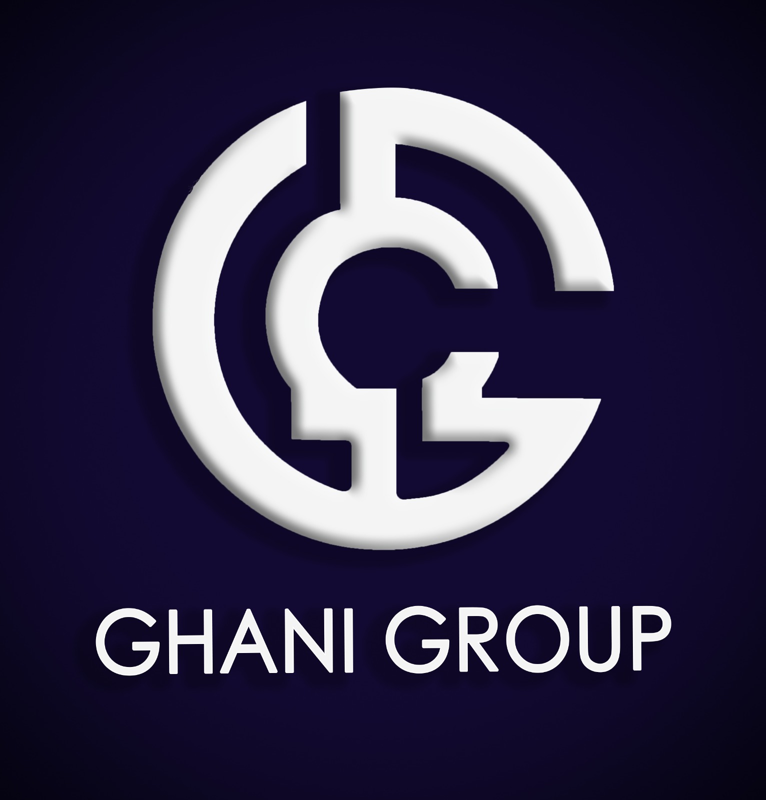 Ghani Food Industries