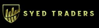 Executive Cabs Logo