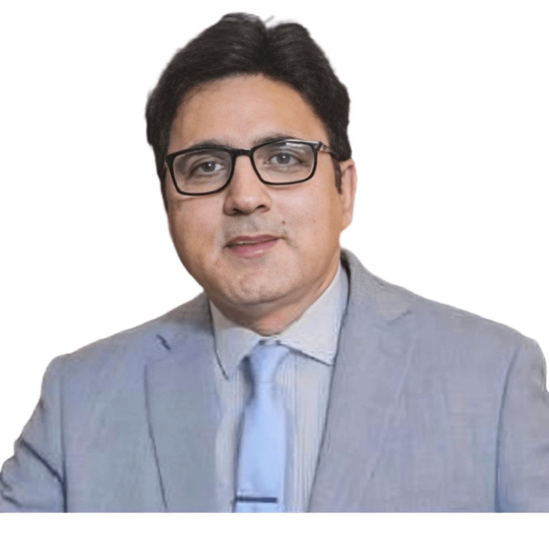Client 1