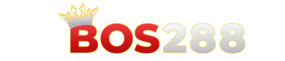 BOS288: Situs BOS288 Paling Ganas Thailand Malam Ini Scatter Beterbaran Auto Maxwin